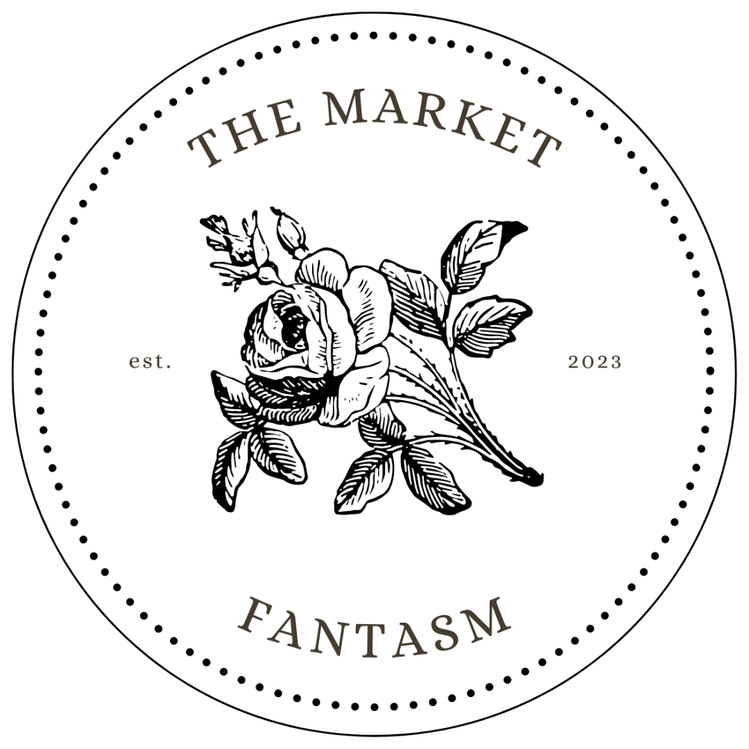 The Market Fantasm